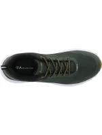 Pánská sportovní obuv Whistler Enigma M Shoe WP Pánská sportovní obuv Whistler Enigma M Shoe WP