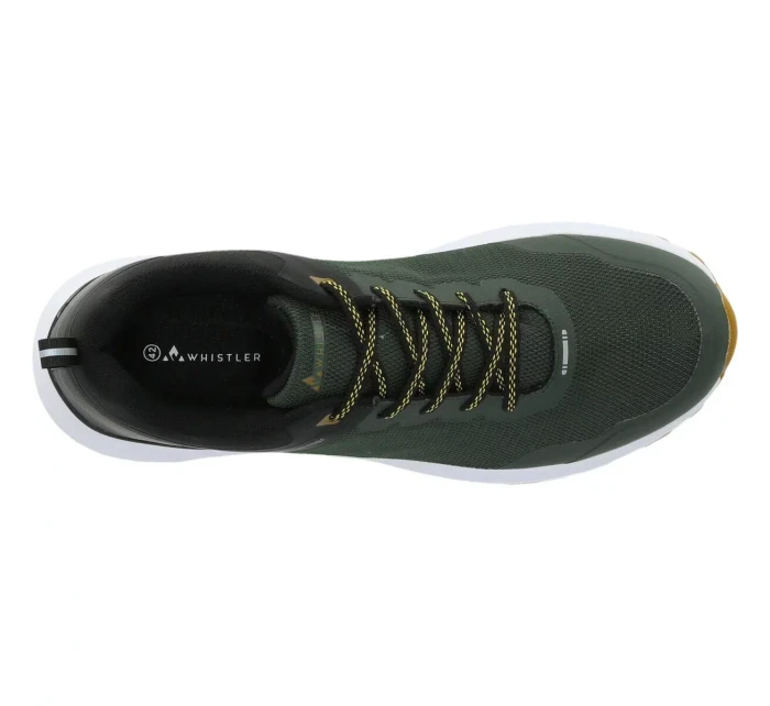 Pánská sportovní obuv Whistler Enigma M Shoe WP Pánská sportovní obuv Whistler Enigma M Shoe WP