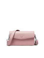Kabelka VUCH Moana Pink