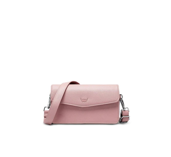 Kabelka VUCH Moana Pink