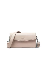 Kabelka VUCH Moana Beige