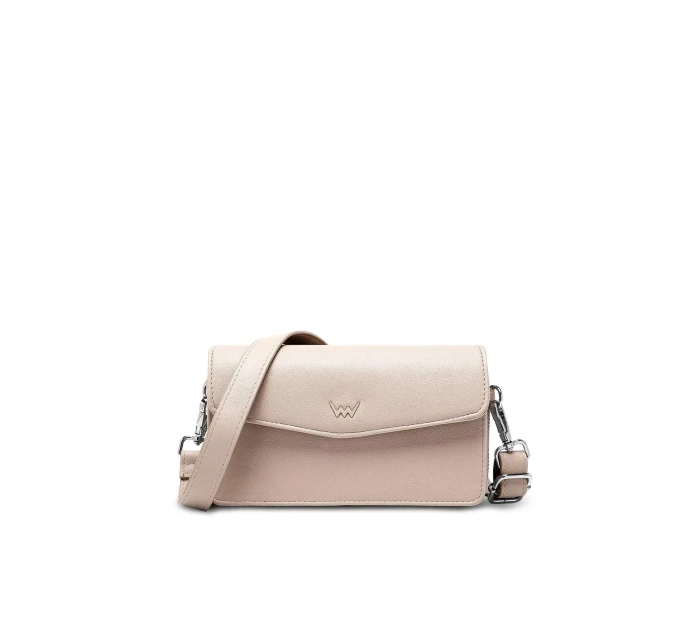 Kabelka VUCH Moana Beige