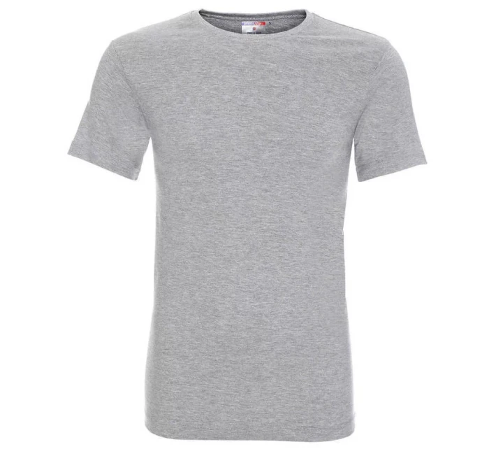 Pánské tričko Slim  model 21145661 - PROMOSTARS