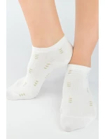 model 21006272 - Noviti model 21006272 - Noviti