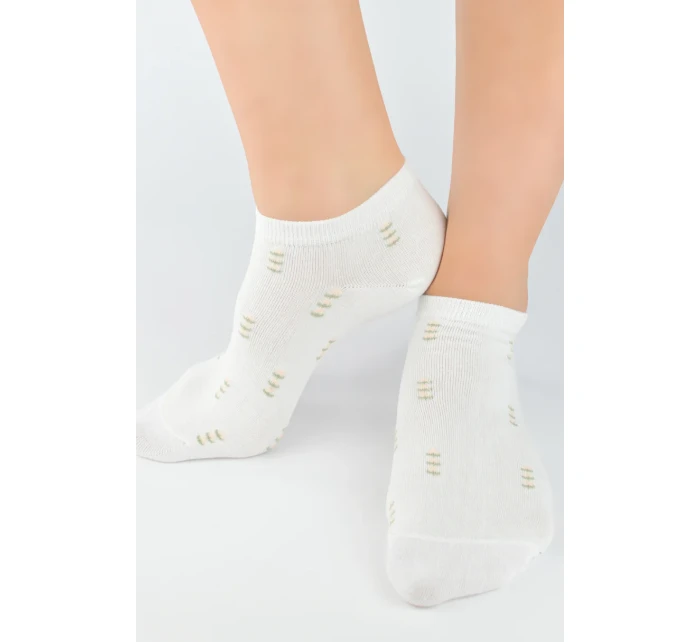 model 21006272 - Noviti model 21006272 - Noviti