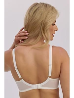 Poloměkká podprsenka Judith Kód 1356