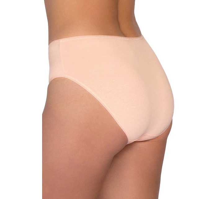 Dámské bikiny FIGS model 22042336 3pack - Lama