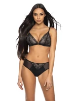 Tanga  model 204214 Mat