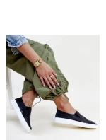 Tenisky model 207300 Solea Tenisky model 207300 Solea