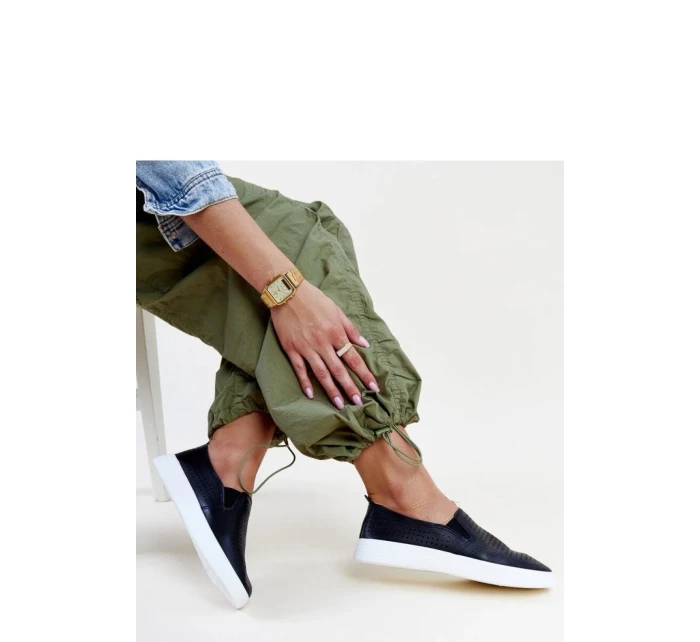 Tenisky model 207300 Solea Tenisky model 207300 Solea