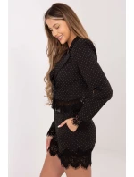 Kraťasy model 222171 Italy Moda Kraťasy model 222171 Italy Moda