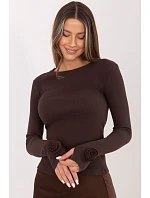 Halenka model 226181 Rue Paris Halenka model 226181 Rue Paris