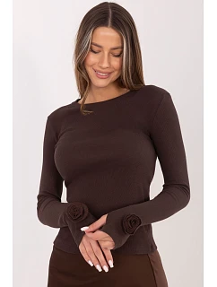 Halenka model 226181 Rue Paris