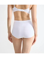 SLOGGI BASIC+ - Kalhotky maxi (4 ks) – bi‑elastická bavlna pro každodenní pohodlí Sloggi SLOGGI BASIC+ - Kalhotky maxi (4 ks) – bi‑elastická bavlna pro každodenní pohodlí Sloggi