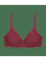 Amourette Charm T W02 - UNKNOWN - TRIUMPH UNKNOWN - TRIUMPH