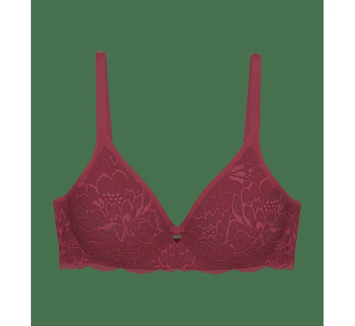 Amourette Charm T W02 - UNKNOWN - TRIUMPH UNKNOWN - TRIUMPH