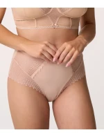 Kalhotky Babell BBL 222 S-2XL Kalhotky Babell BBL 222 S-2XL