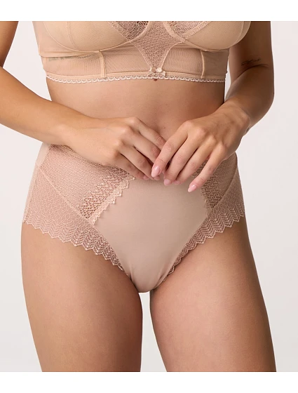 Kalhotky Babell BBL 222 S-2XL