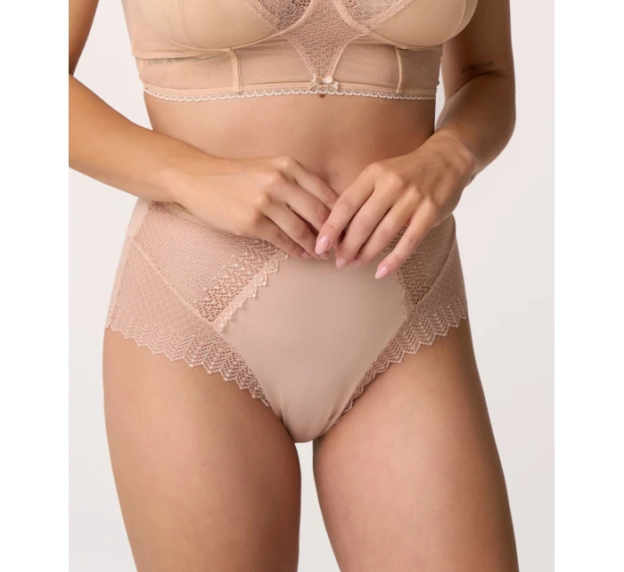 Kalhotky Babell BBL 222 S-2XL Kalhotky Babell BBL 222 S-2XL