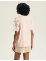 Henderson Dámské pyžamo kr/r model 22005128 - HENDERSON LADIES Henderson Dámské pyžamo kr/r model 22005128 - HENDERSON LADIES