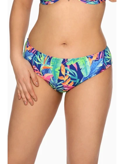 Spodní díl plavek SF 144/5/B - AVA