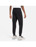 Kalhoty Nike Tech Fleece M FB8002-010