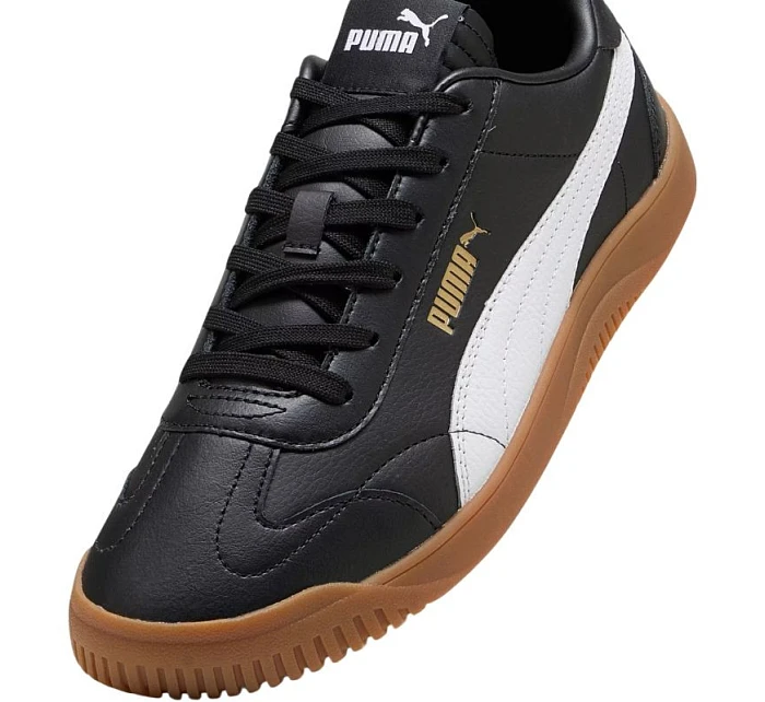 Boty Puma Club 5v5 M 389406 05