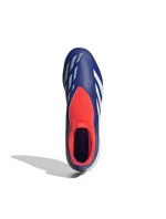 Boty adidas Predator League LL TF M IF6385 Boty adidas Predator League LL TF M IF6385