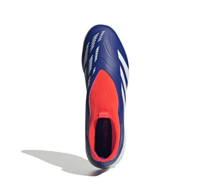 Boty adidas Predator League LL TF M IF6385 Boty adidas Predator League LL TF M IF6385