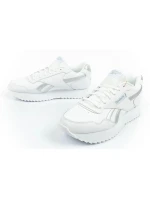 Boty Reebok W 100033037 Boty Reebok W 100033037