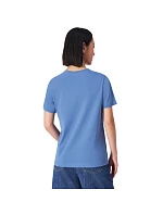 SS Tee W  Tričko model 20487136 - CHAMPION