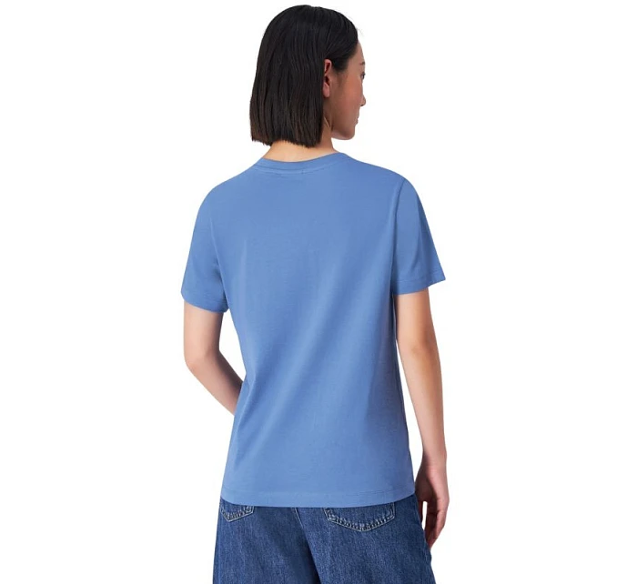 SS Tee W  Tričko model 20487136 - CHAMPION