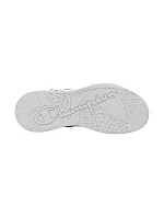 3 Point Tech Low M  boty model 20570186 - CHAMPION