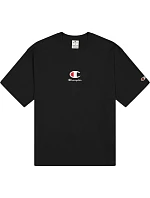 Tričko s výstřihem M model 20591864 KK001 - CHAMPION