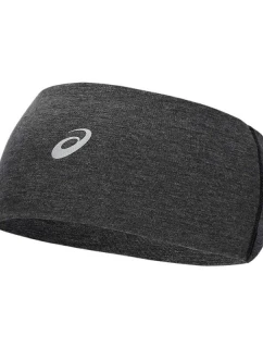 Běžecká čelenka Asics Essential 3013B096 001