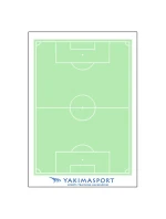 model 21340148 - Yakimasport