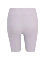 W dámské šortky model 20964583 - Fila W dámské šortky model 20964583 - Fila