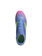 Fotbalové boty adidas F50 League FG/MG MID JI0436
