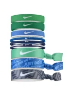Smíšené čelenky Nike 9pack 92800592023 Smíšené čelenky Nike 9pack 92800592023