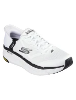 Boty Slipins Max Cushioning Premier 2.0 II M model 21121599 - Skechers Boty Slipins Max Cushioning Premier 2.0 II M model 21121599 - Skechers