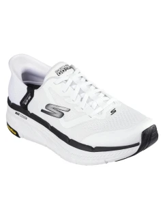 Boty Slipins Max Cushioning Premier 2.0 II M model 21121599 - Skechers