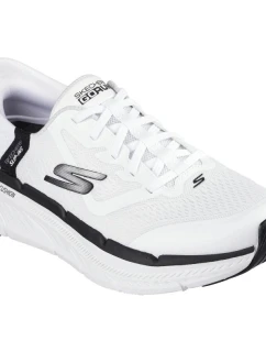 Boty Skechers Slip-ins Max Cushioning Premier 2.0 - Ascendant II M 220526-WBK