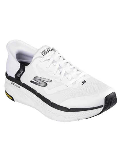 Boty Slipins Max Cushioning Premier 2.0 II M model 21121599 - Skechers Boty Slipins Max Cushioning Premier 2.0 II M model 21121599 - Skechers