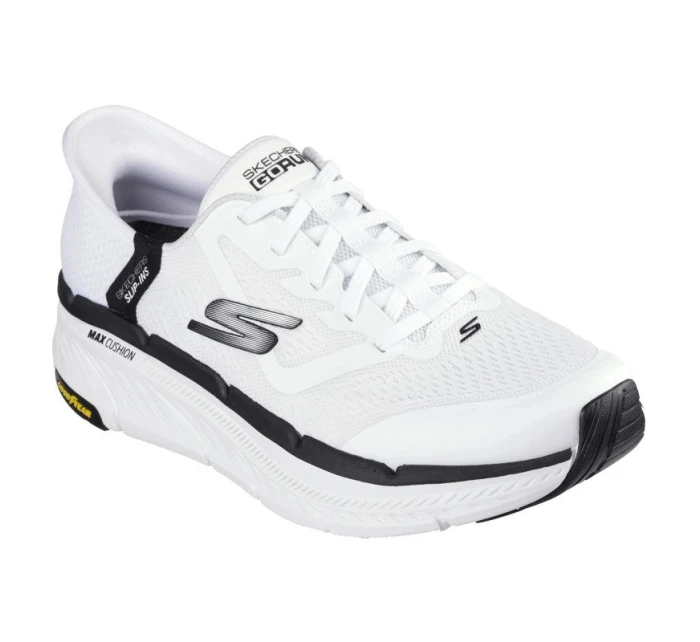 Boty Slipins Max Cushioning Premier 2.0 II M model 21121599 - Skechers Boty Slipins Max Cushioning Premier 2.0 II M model 21121599 - Skechers