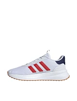 Pánské boty adidas X_PLR Path JP7937