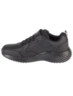 Skechers Bounder - Power Study 405626L-BBK Black 27 Skechers Bounder - Power Study 405626L-BBK Black 27