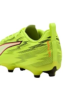 Dětské kopačky Ultra 6 Play FG/AG model 21814583 01 - Puma