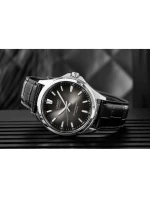 Pánské solární hodinky CASIO MTS-RS100L-1AVDF + BOX