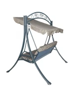 OGRODOWA 3  GARDEN model 21831523 - SASKA