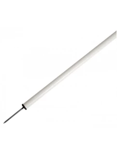 tyč II s model 19914196 - Select